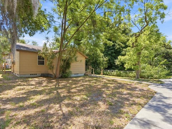 230 6TH AVENUE N, SAFETY HARBOR, FL 34695