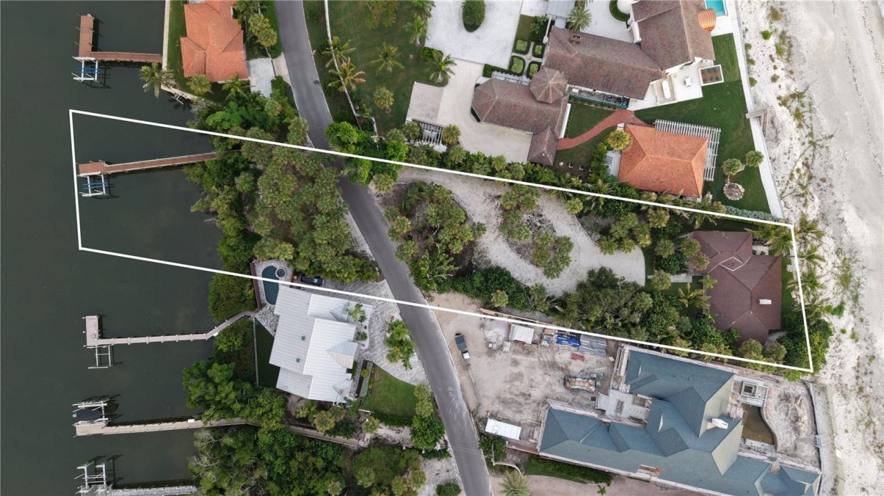 2417 Casey Key Road, Nokomis, FL 34275 Photo