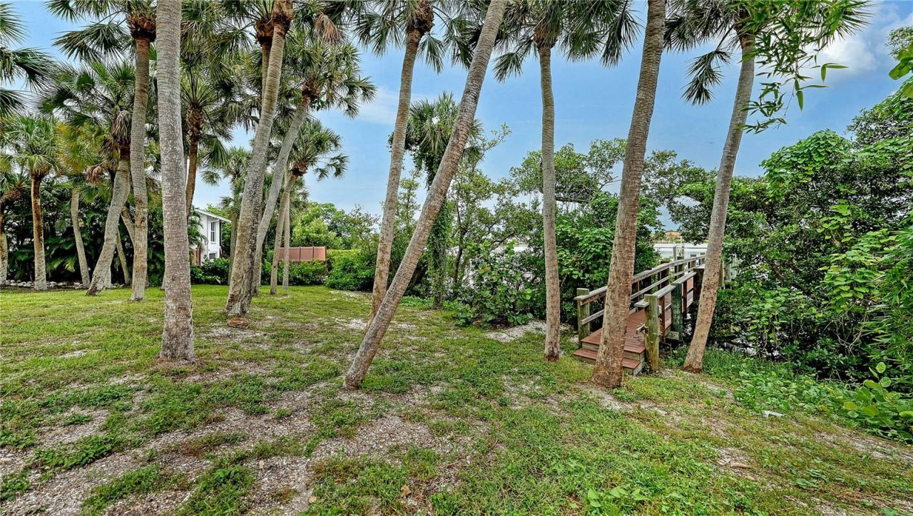 2417 Casey Key Road, Nokomis, FL 34275 Photo