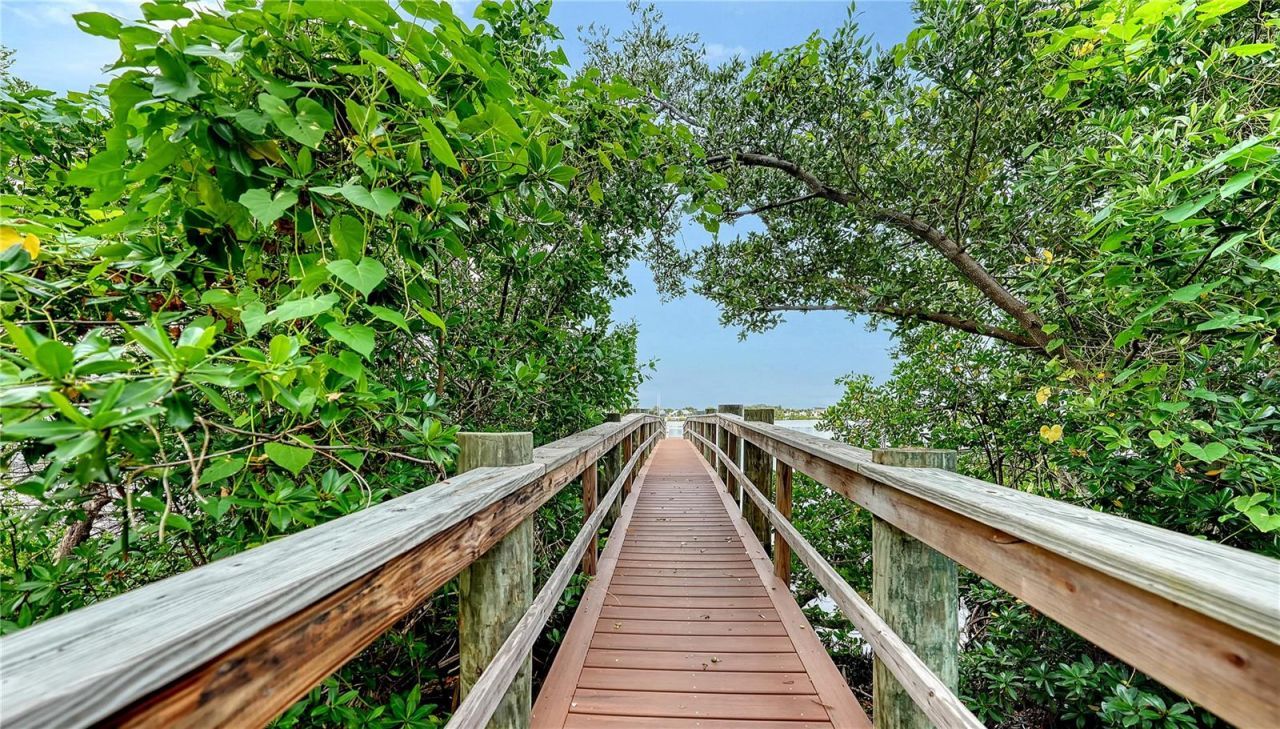 2417 Casey Key Road, Nokomis, FL 34275 Photo