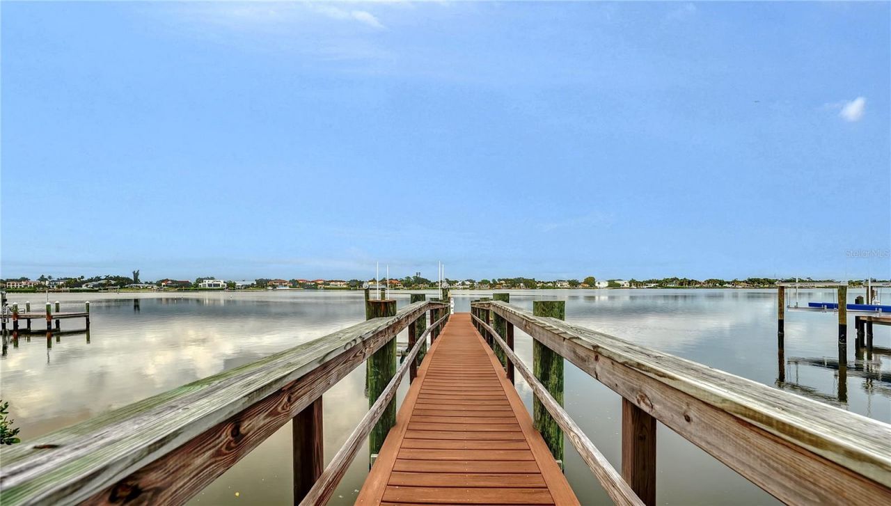 2417 Casey Key Road, Nokomis, FL 34275 Photo