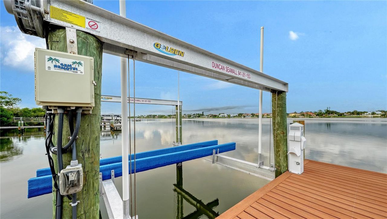 2417 Casey Key Road, Nokomis, FL 34275 Photo