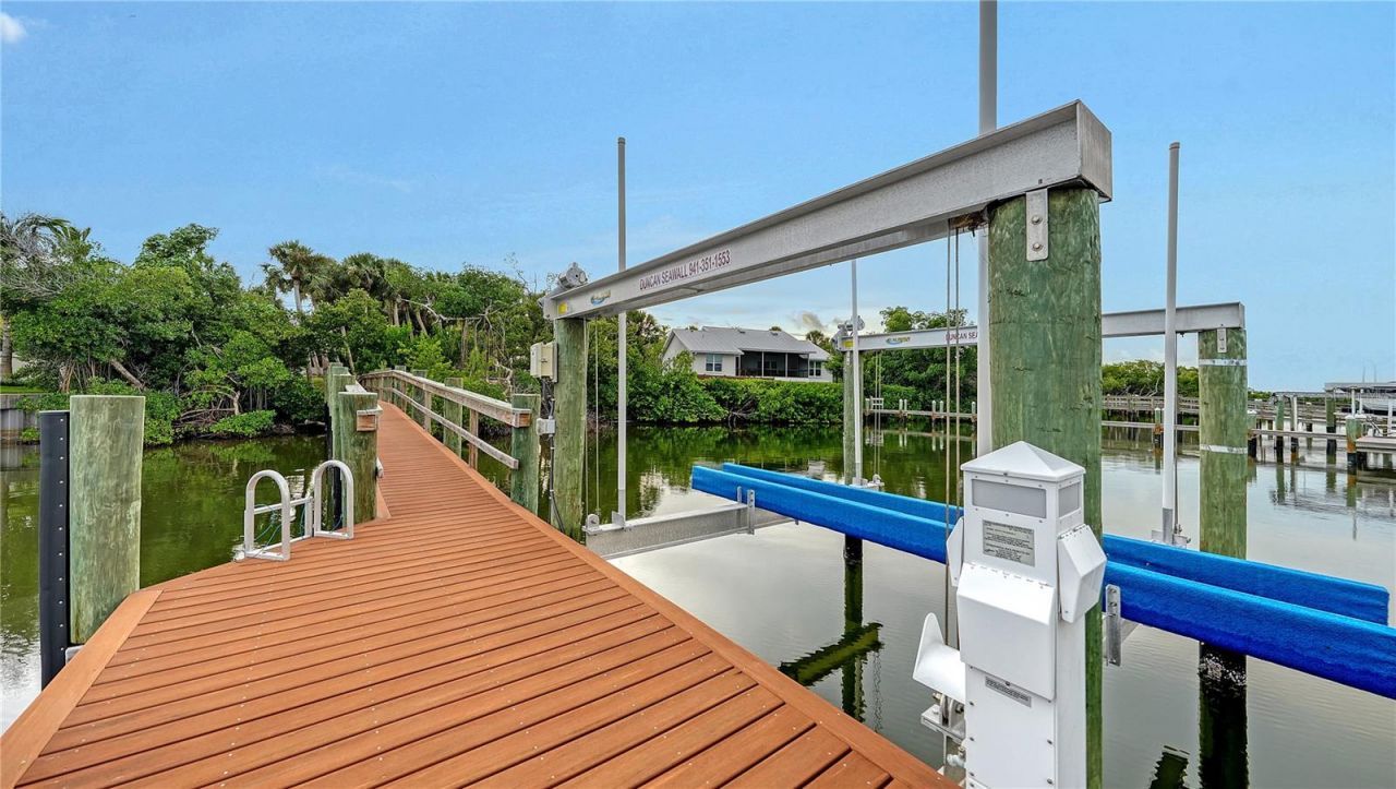 2417 Casey Key Road, Nokomis, FL 34275 Photo