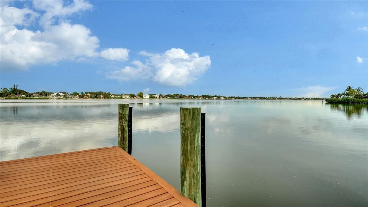 2417 Casey Key Road, Nokomis, FL 34275 Photo