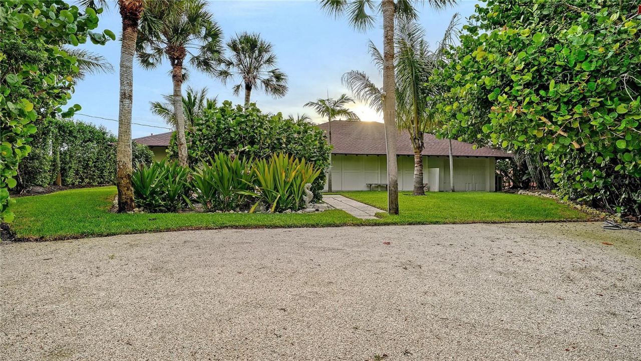 2417 Casey Key Road, Nokomis, FL 34275 Photo