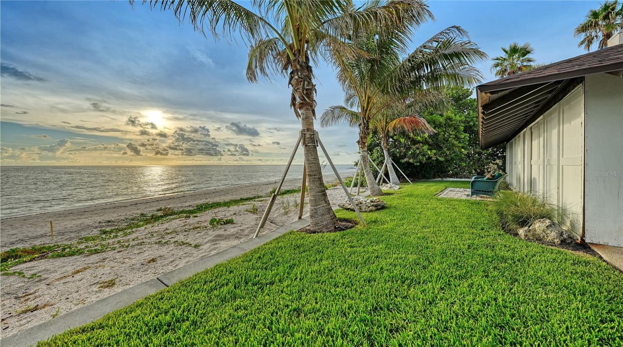 2417 Casey Key Road, Nokomis, FL 34275 Photo