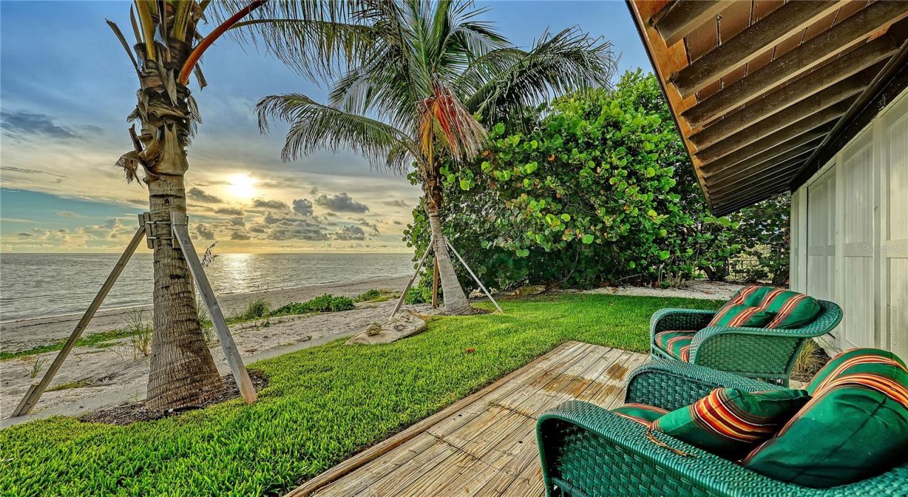 2417 Casey Key Road, Nokomis, FL 34275 Photo