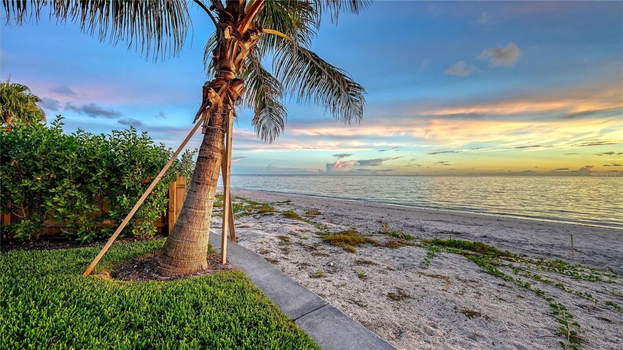 2417 Casey Key Road, Nokomis, FL 34275 Photo
