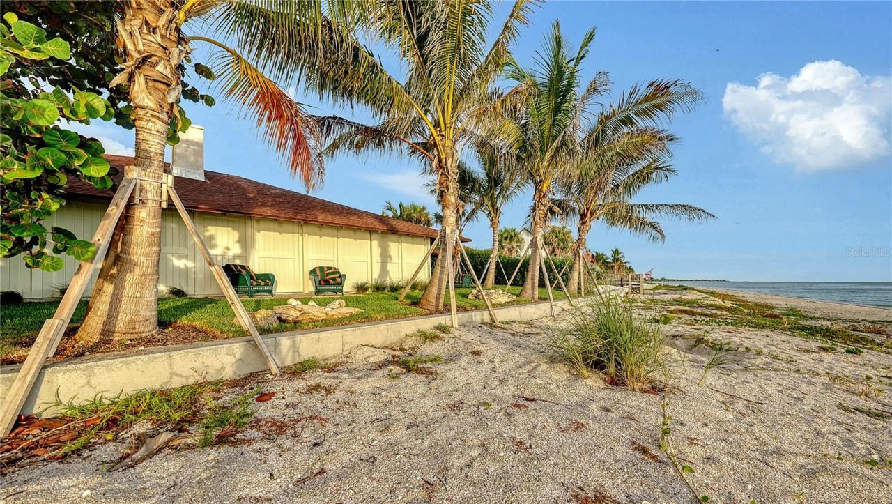 2417 Casey Key Road, Nokomis, FL 34275 Photo