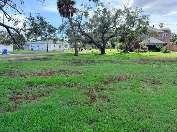 ARKANSAS AVENUE NE, ST PETERSBURG, FL 33703