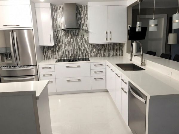 23115 Barwood Park Ln , Boca Raton, FL 33433