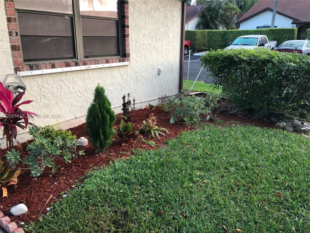 23115 Barwood Park Ln , Boca Raton, FL 33433 Photo
