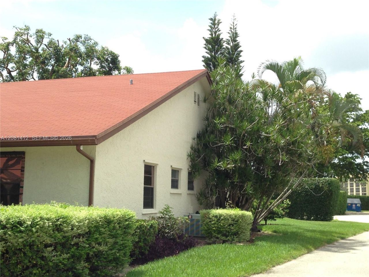 23115 Barwood Park Ln , Boca Raton, FL 33433 Photo