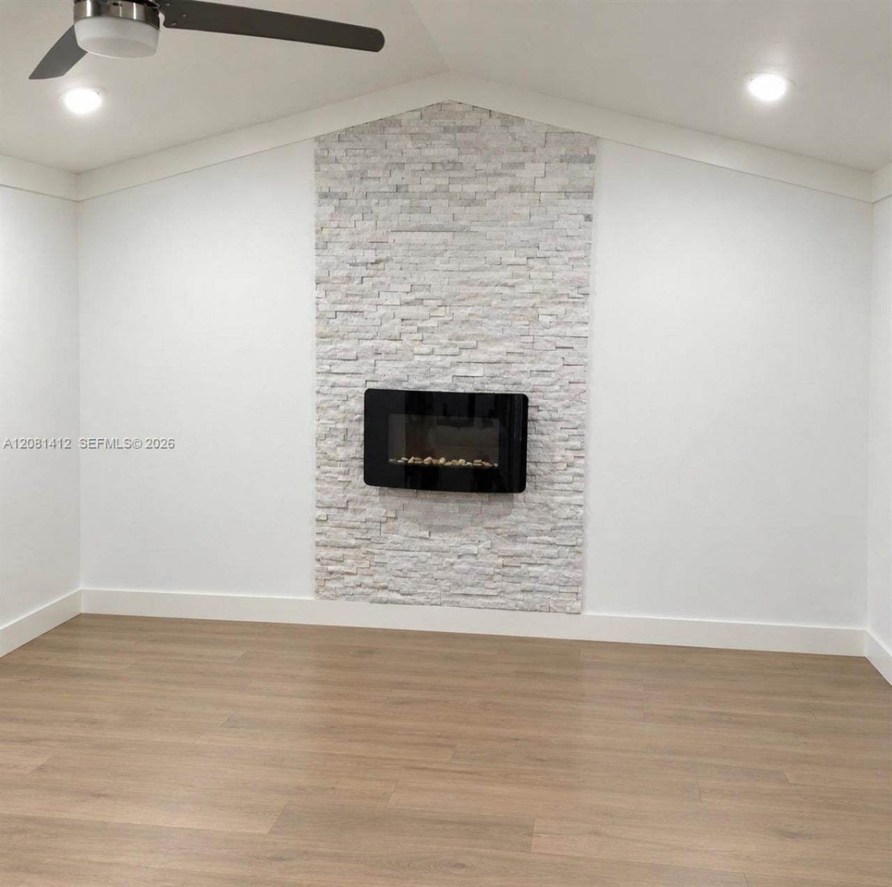 23115 Barwood Park Ln , Boca Raton, FL 33433 Photo