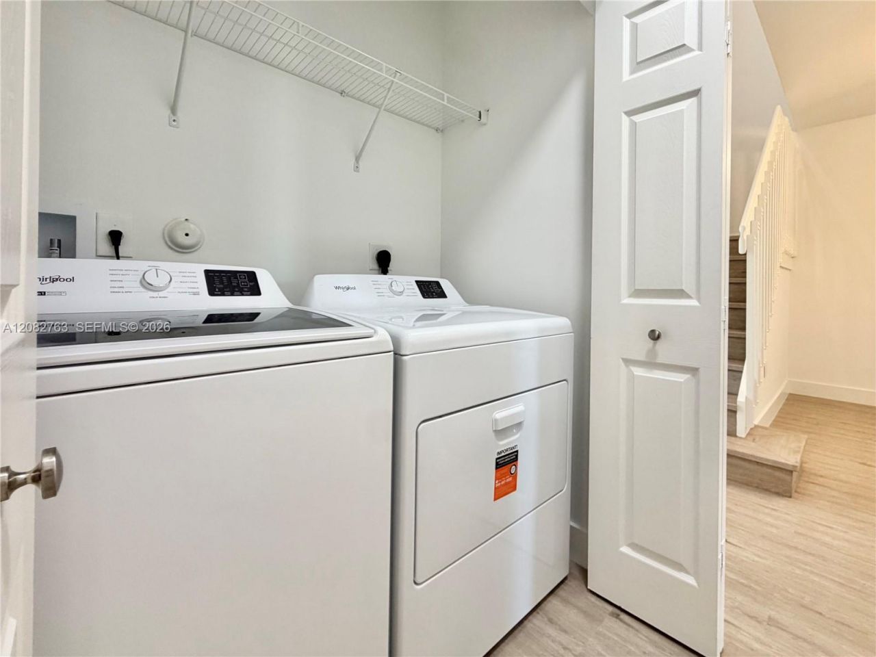 8452 SW 29th St, Unit 105, Miramar, FL 33025 Photo