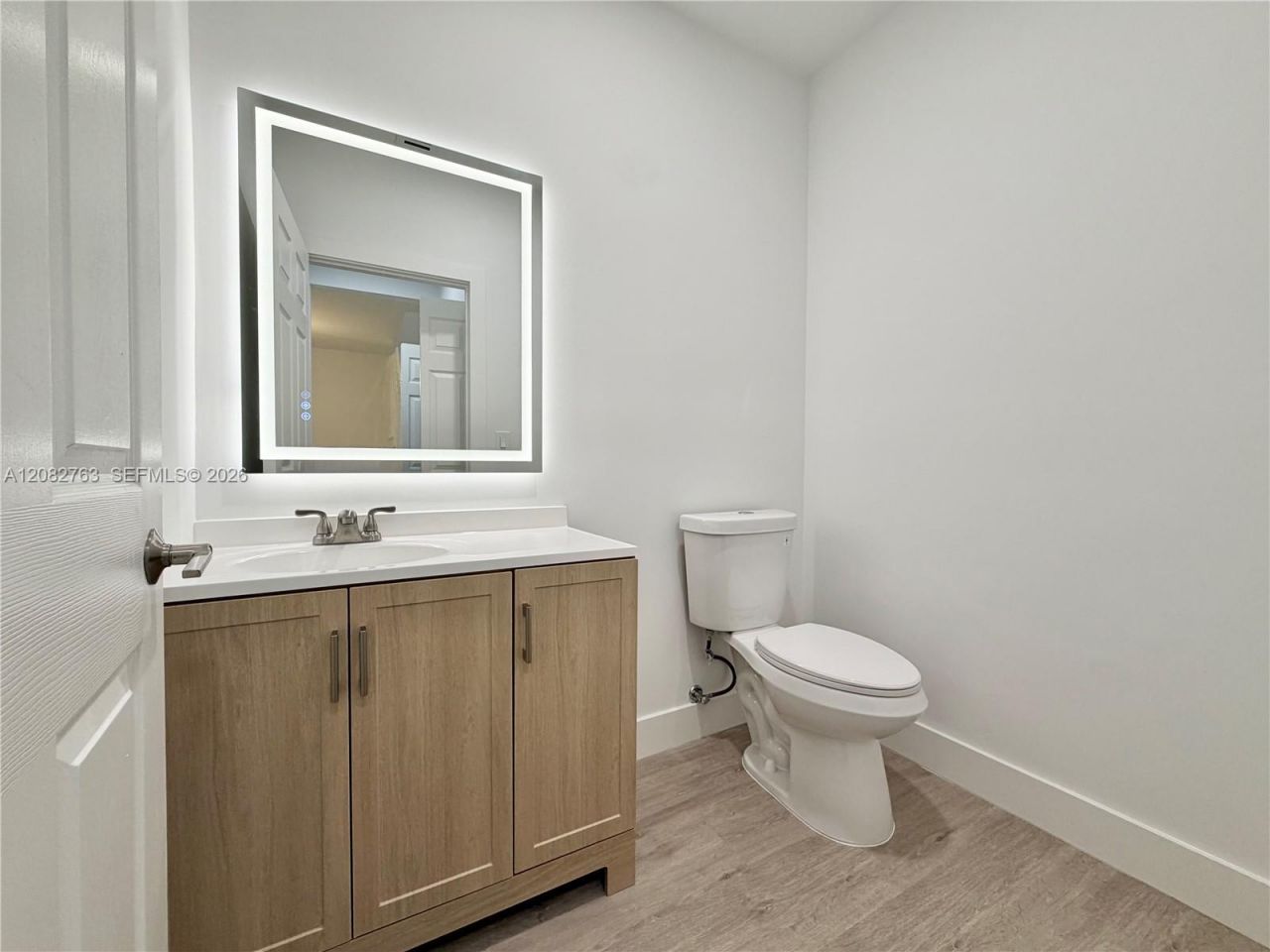 8452 SW 29th St, Unit 105, Miramar, FL 33025 Photo