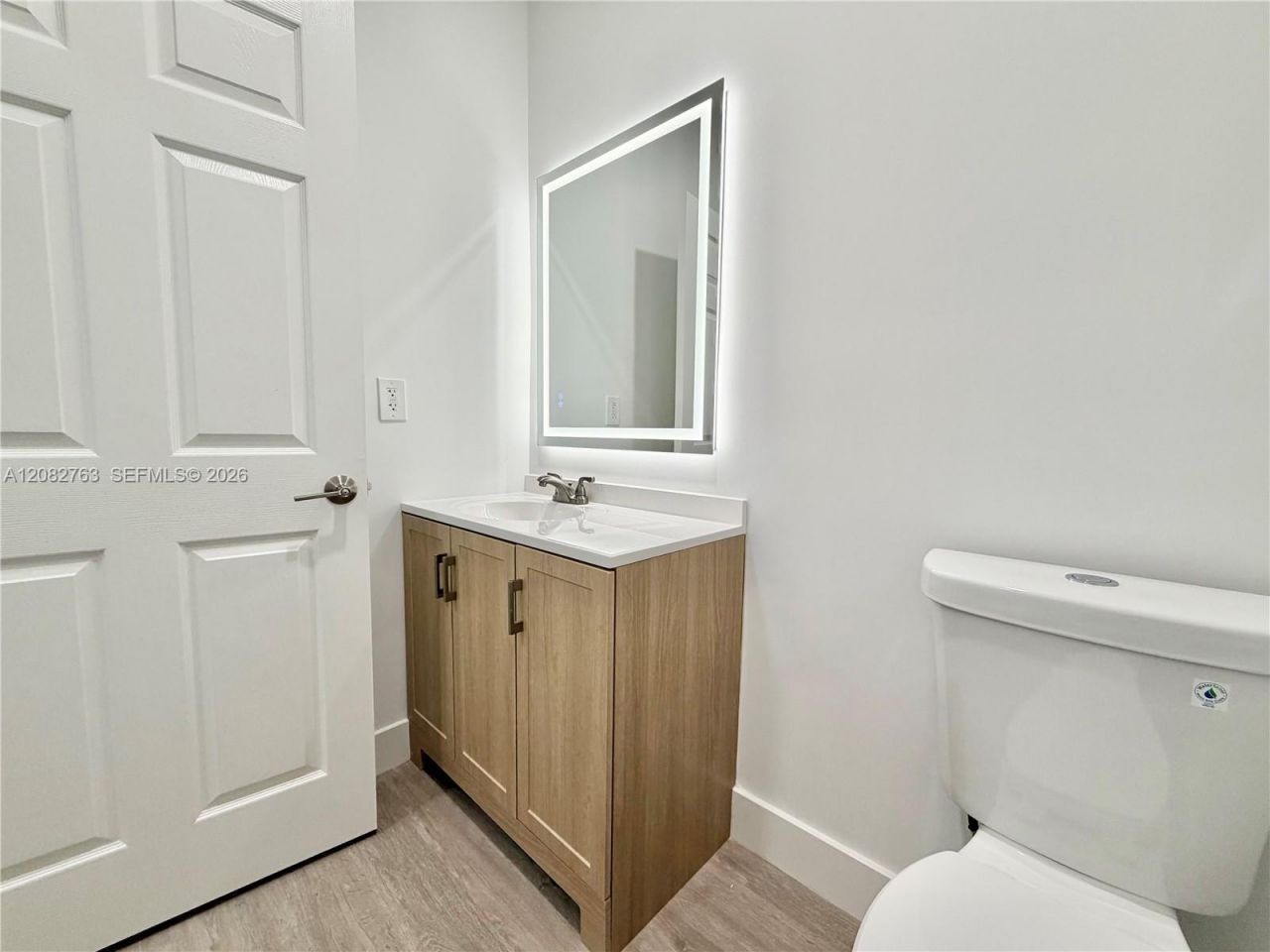8452 SW 29th St, Unit 105, Miramar, FL 33025 Photo