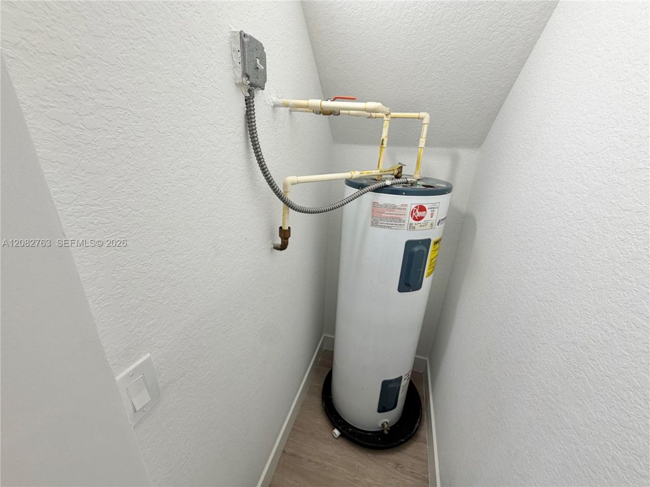 8452 SW 29th St, Unit 105, Miramar, FL 33025 Photo