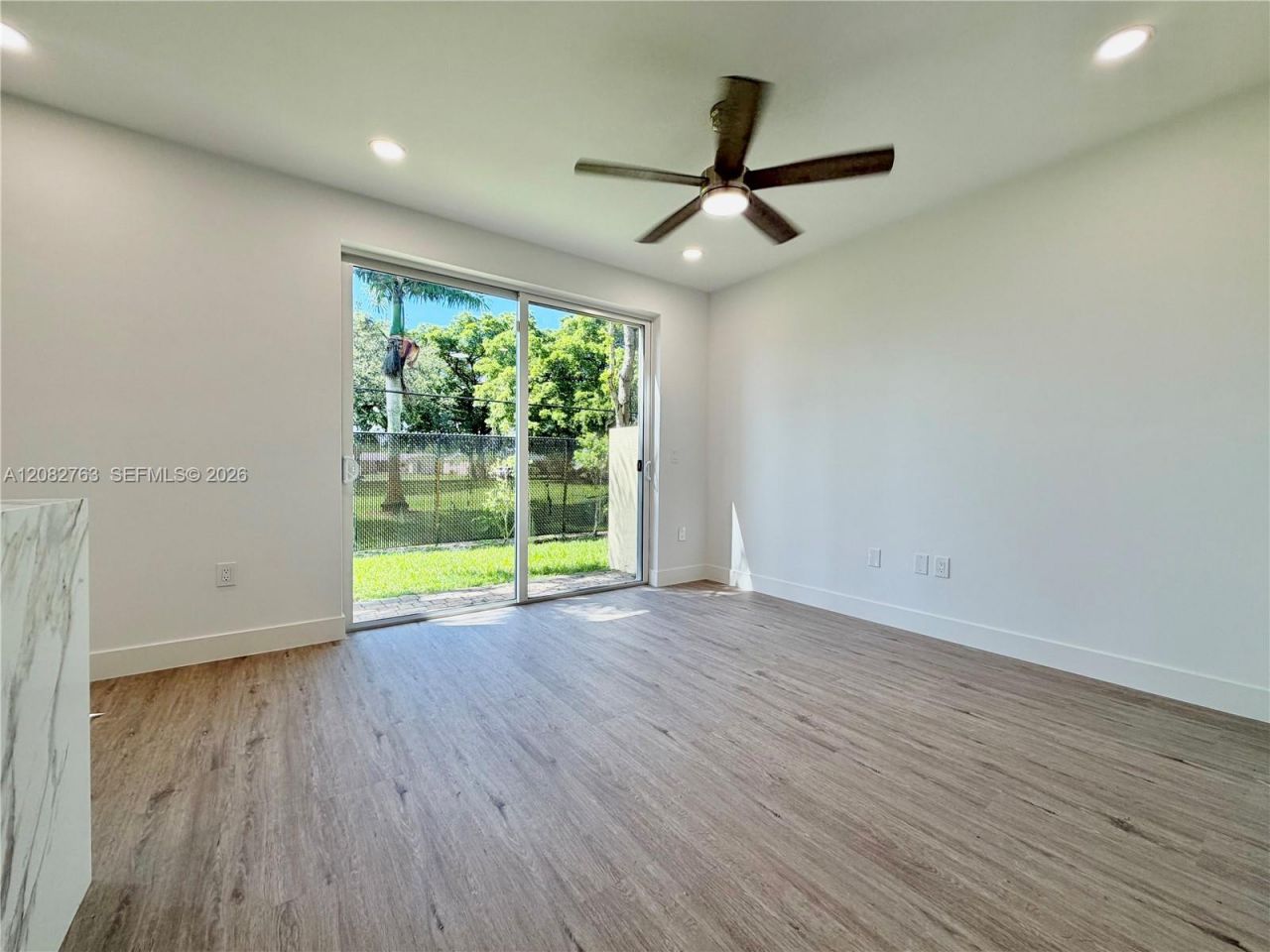 8452 SW 29th St, Unit 105, Miramar, FL 33025 Photo