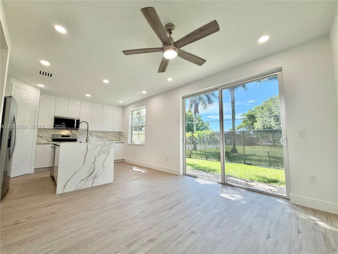 8452 SW 29th St, Unit 105, Miramar, FL 33025 Photo