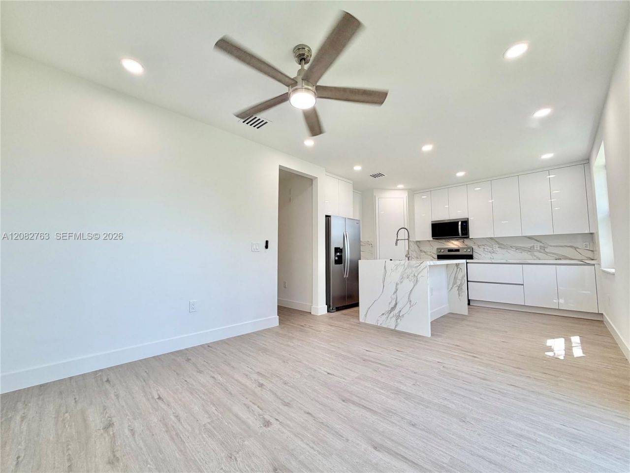 8452 SW 29th St, Unit 105, Miramar, FL 33025 Photo