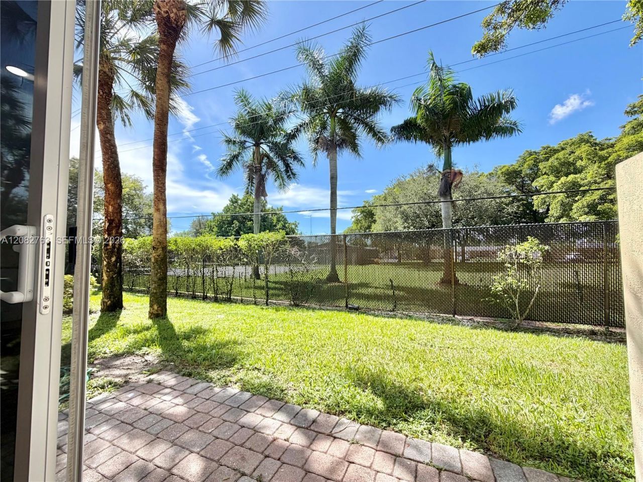 8452 SW 29th St, Unit 105, Miramar, FL 33025 Photo