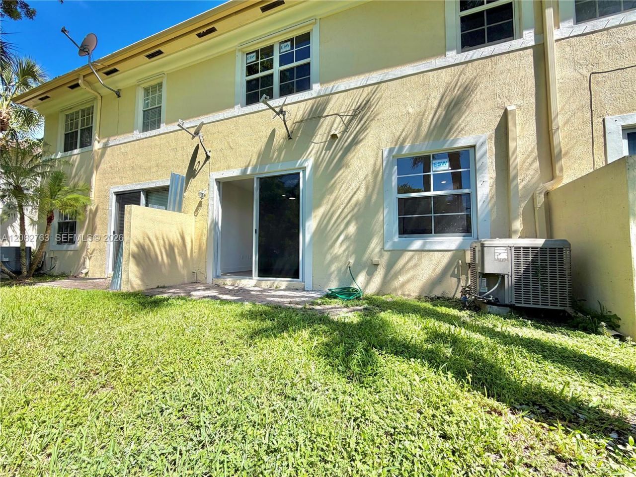 8452 SW 29th St, Unit 105, Miramar, FL 33025 Photo
