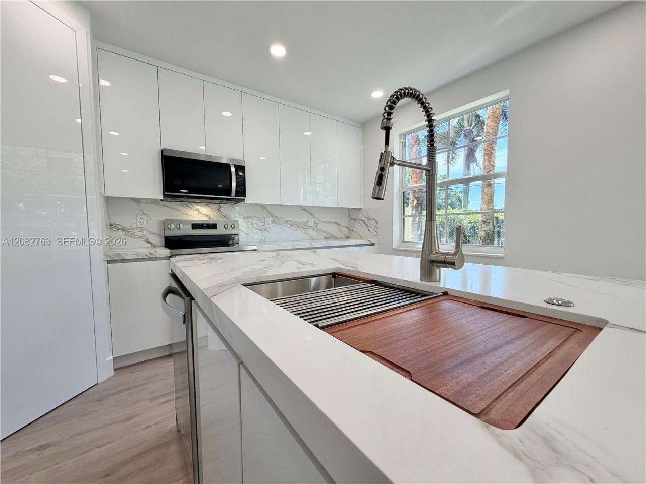 8452 SW 29th St, Unit 105, Miramar, FL 33025 Photo