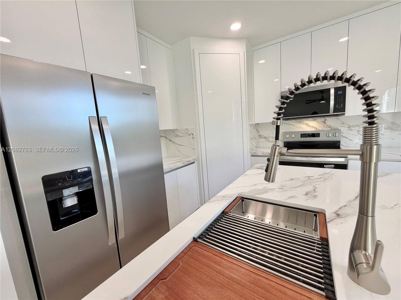 8452 SW 29th St, Unit 105, Miramar, FL 33025 Photo