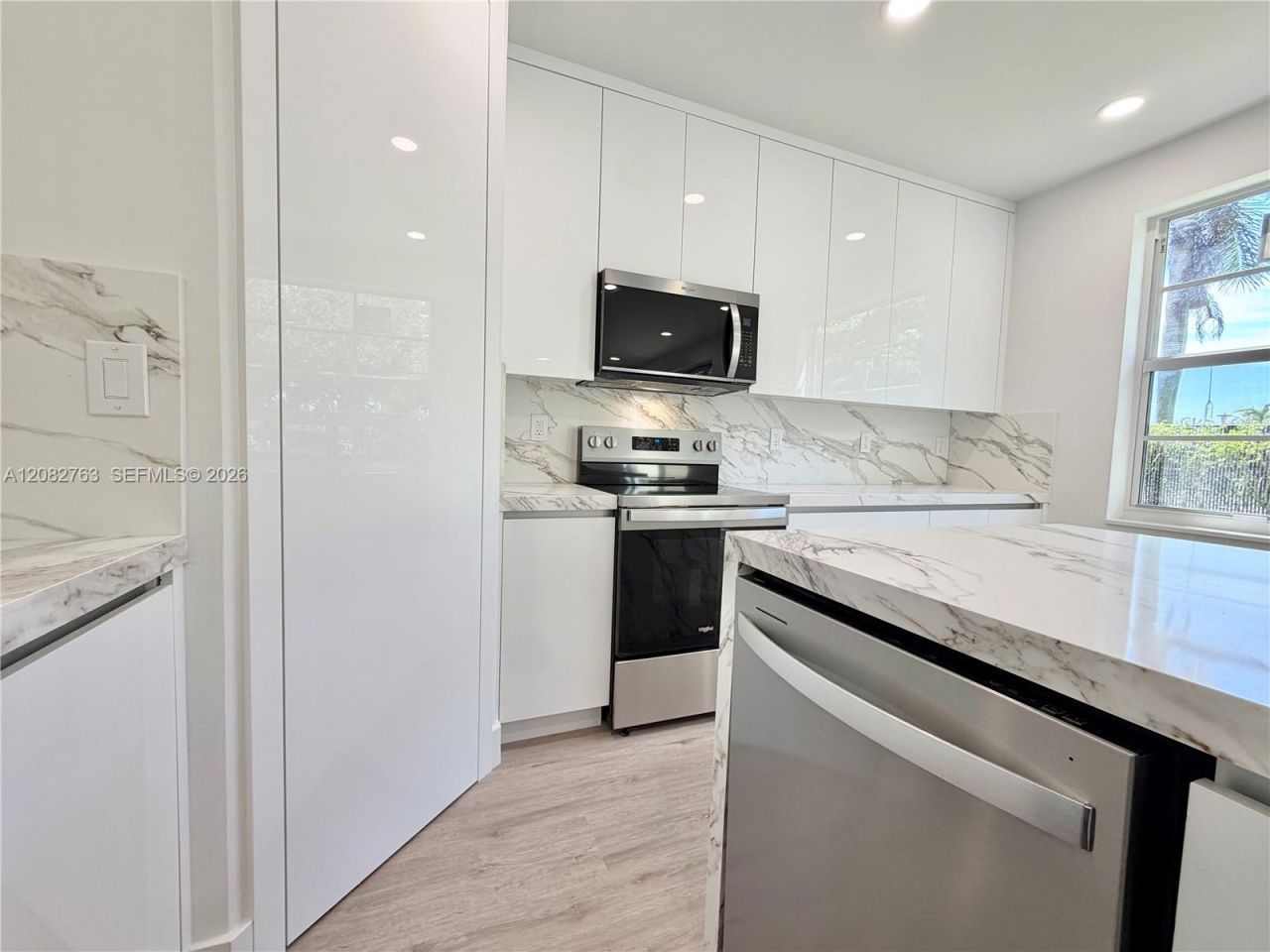 8452 SW 29th St, Unit 105, Miramar, FL 33025 Photo