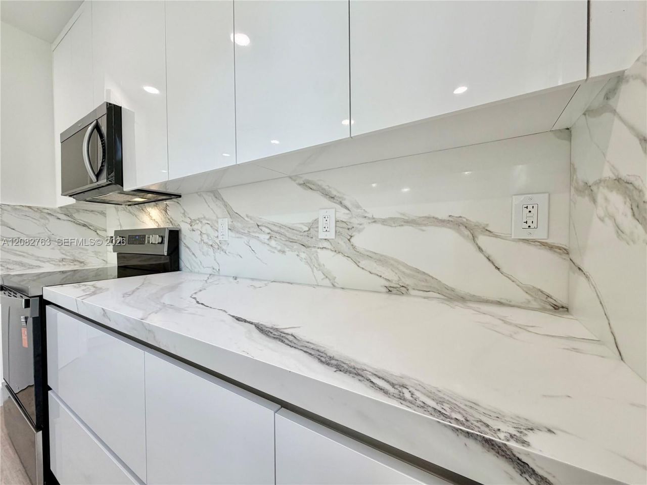 8452 SW 29th St, Unit 105, Miramar, FL 33025 Photo