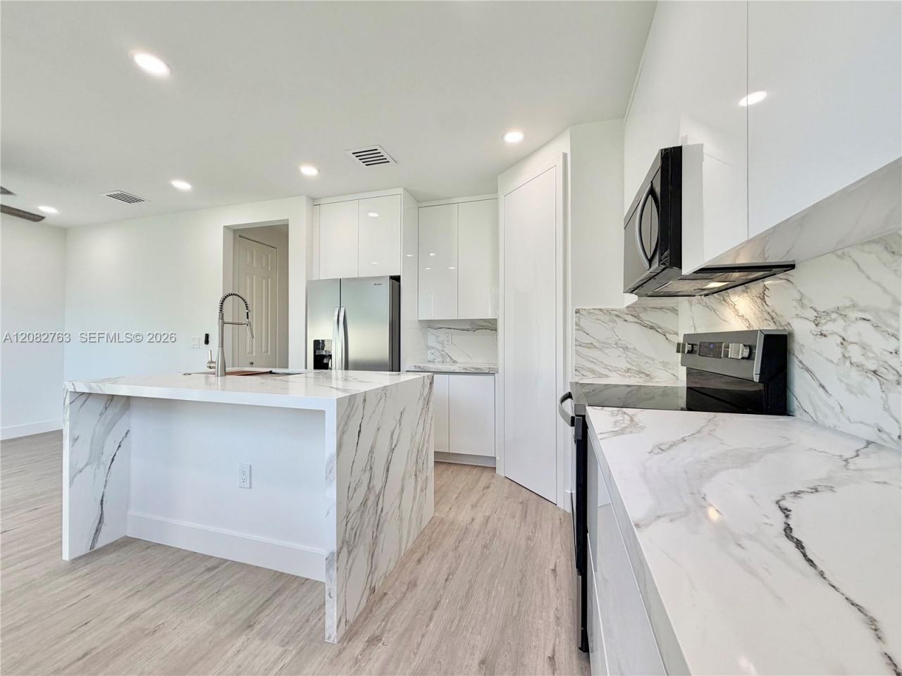 8452 SW 29th St, Unit 105, Miramar, FL 33025 Photo