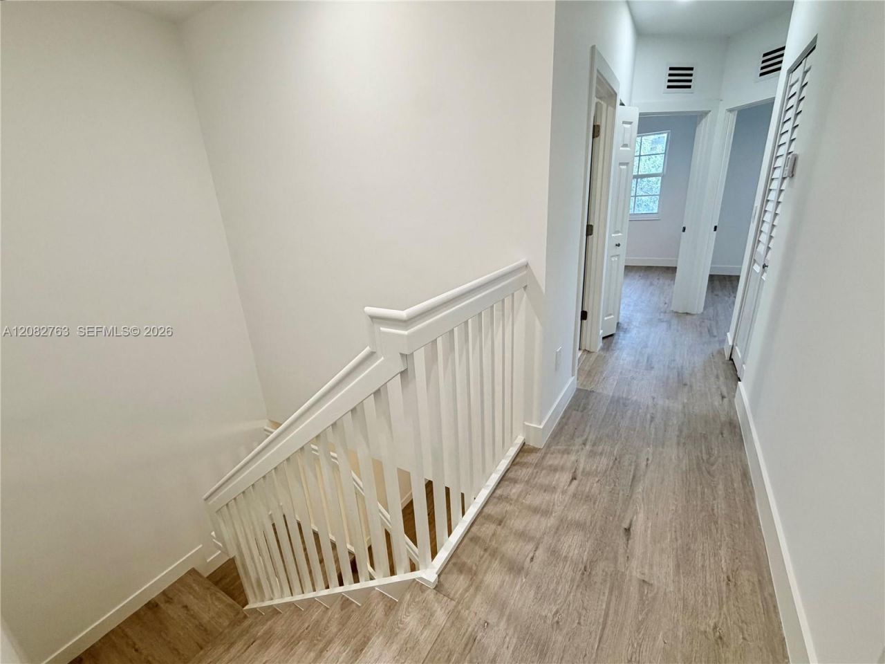 8452 SW 29th St, Unit 105, Miramar, FL 33025 Photo