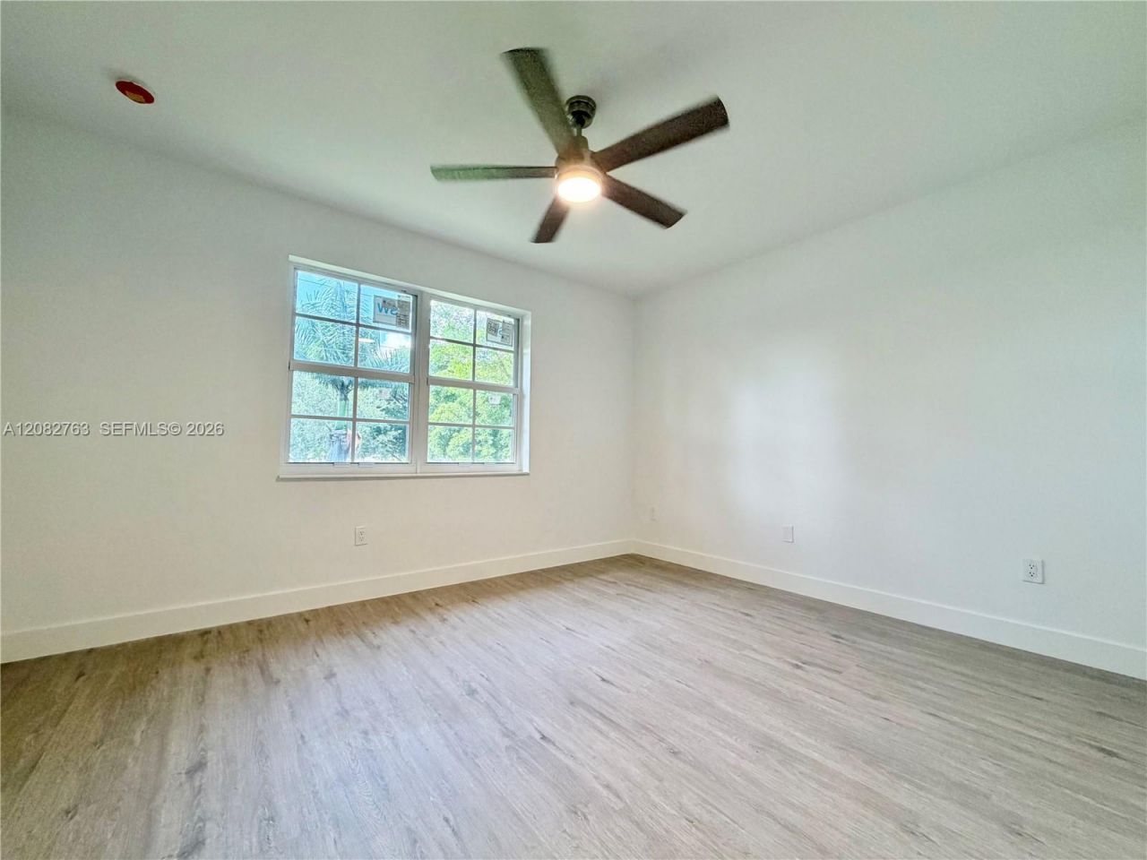 8452 SW 29th St, Unit 105, Miramar, FL 33025 Photo