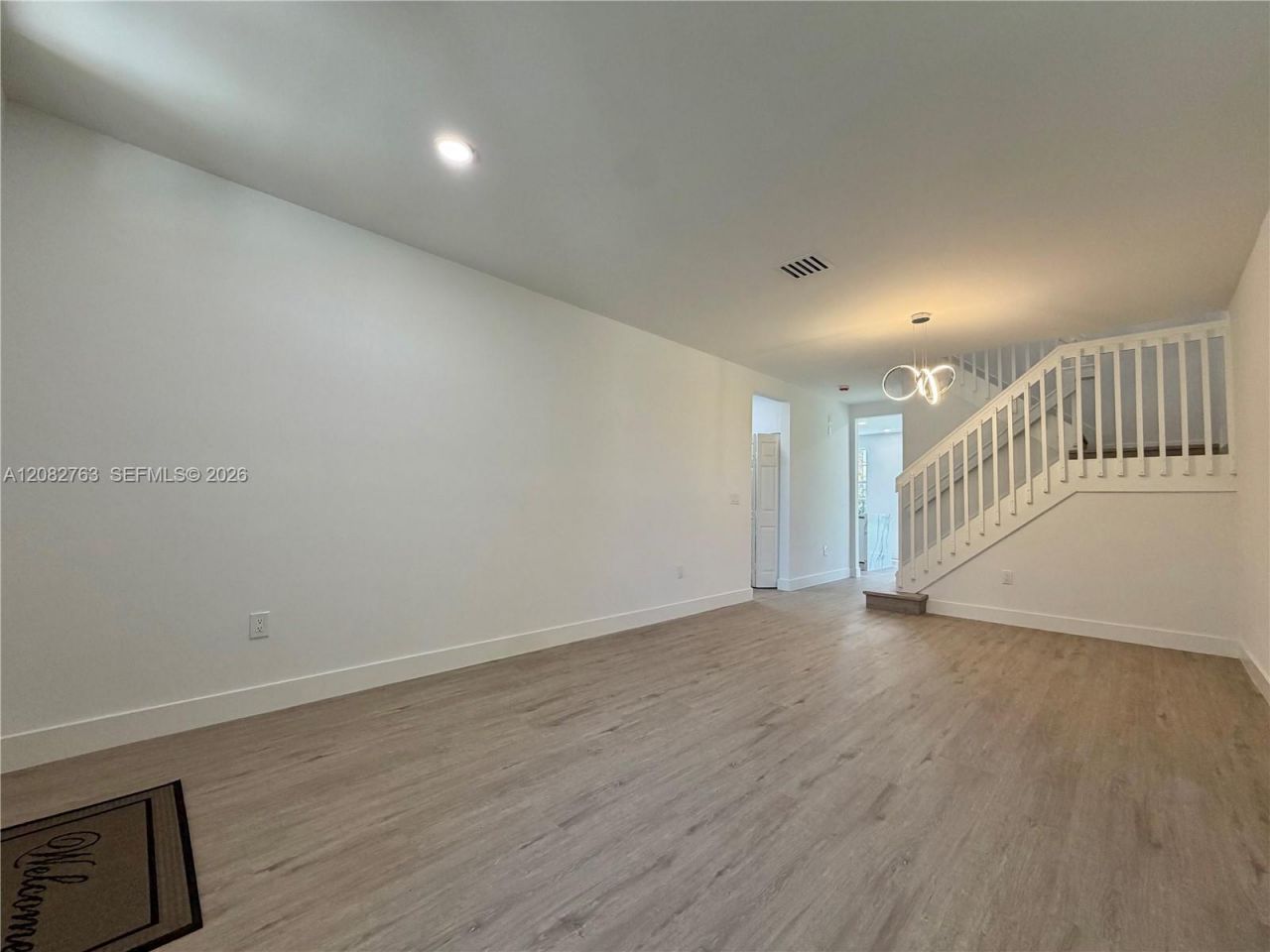 8452 SW 29th St, Unit 105, Miramar, FL 33025 Photo