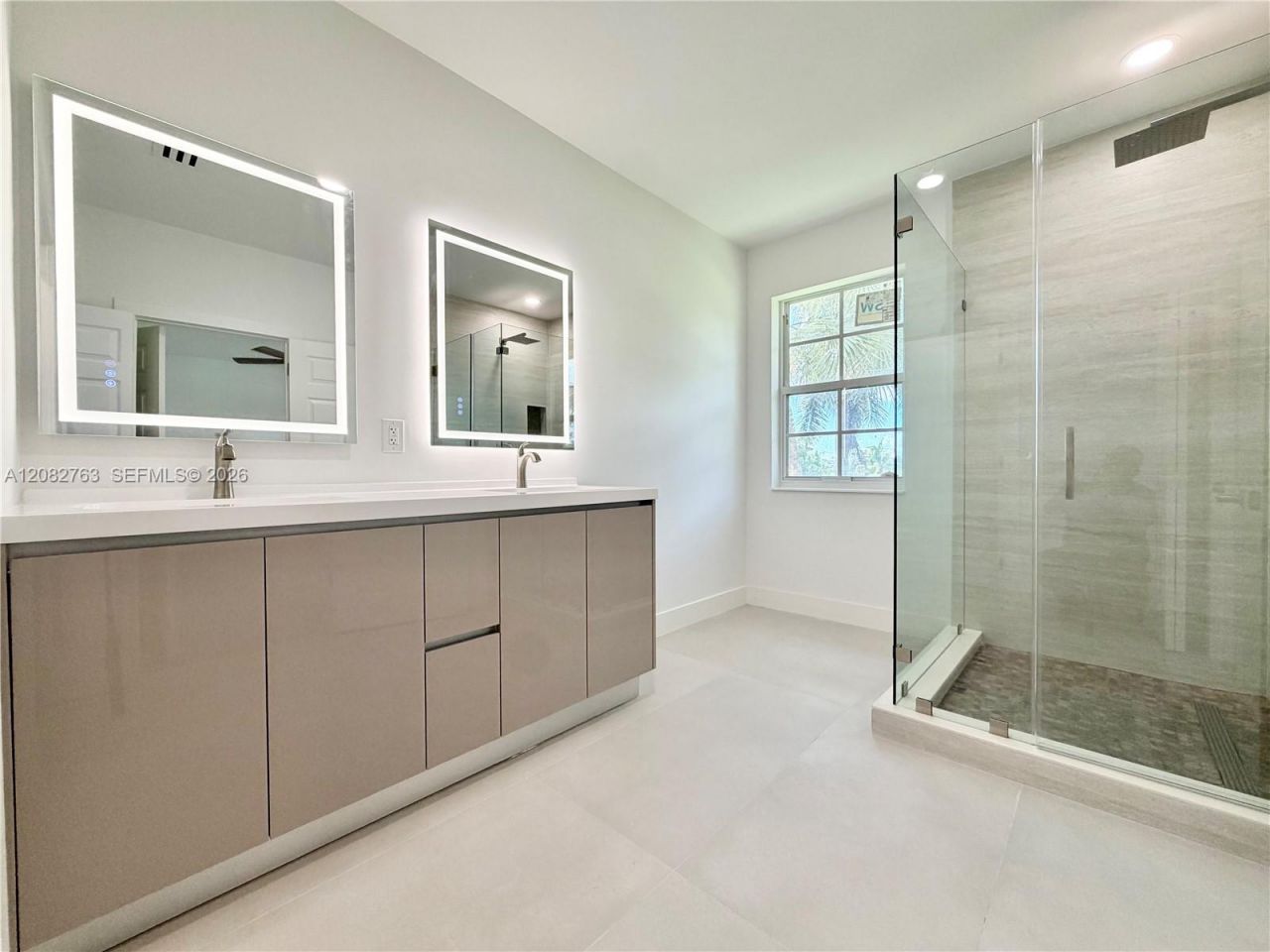 8452 SW 29th St, Unit 105, Miramar, FL 33025 Photo