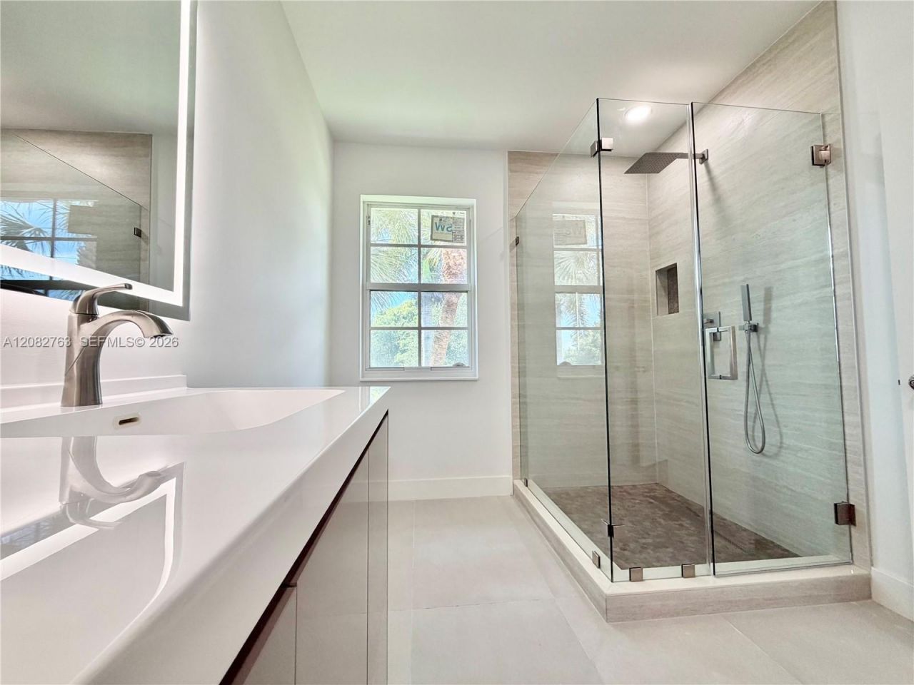 8452 SW 29th St, Unit 105, Miramar, FL 33025 Photo