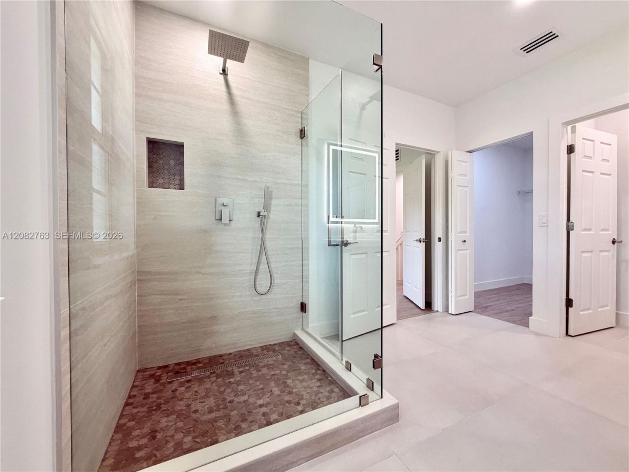 8452 SW 29th St, Unit 105, Miramar, FL 33025 Photo