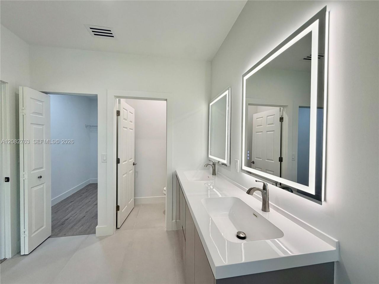 8452 SW 29th St, Unit 105, Miramar, FL 33025 Photo