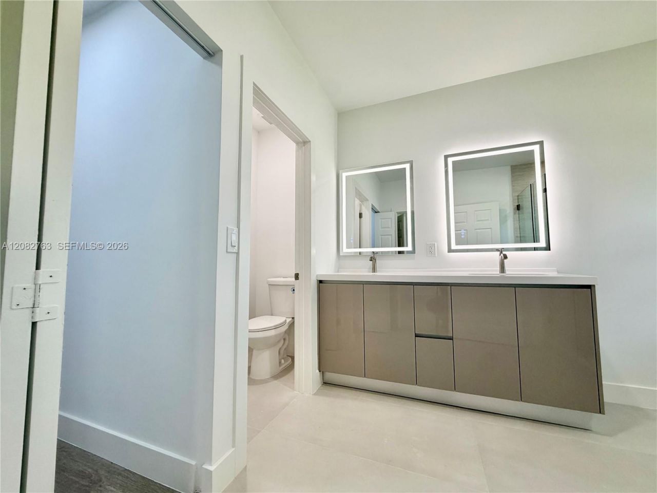 8452 SW 29th St, Unit 105, Miramar, FL 33025 Photo