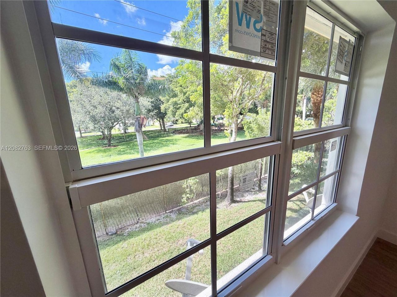 8452 SW 29th St, Unit 105, Miramar, FL 33025 Photo