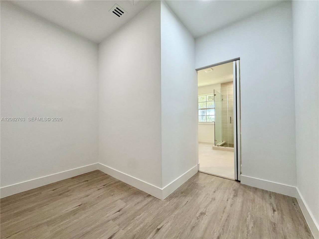 8452 SW 29th St, Unit 105, Miramar, FL 33025 Photo