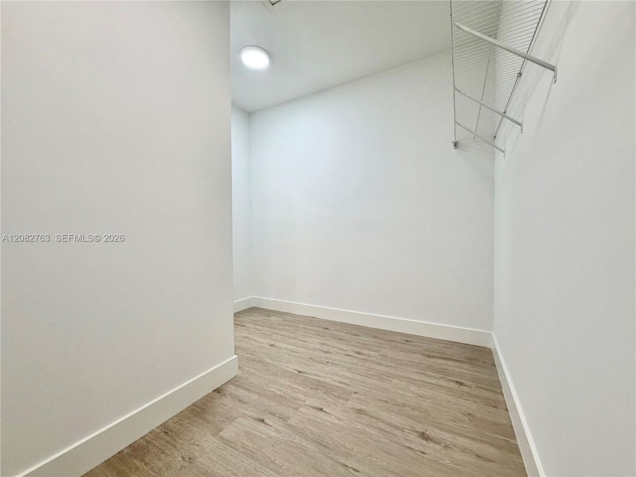 8452 SW 29th St, Unit 105, Miramar, FL 33025 Photo