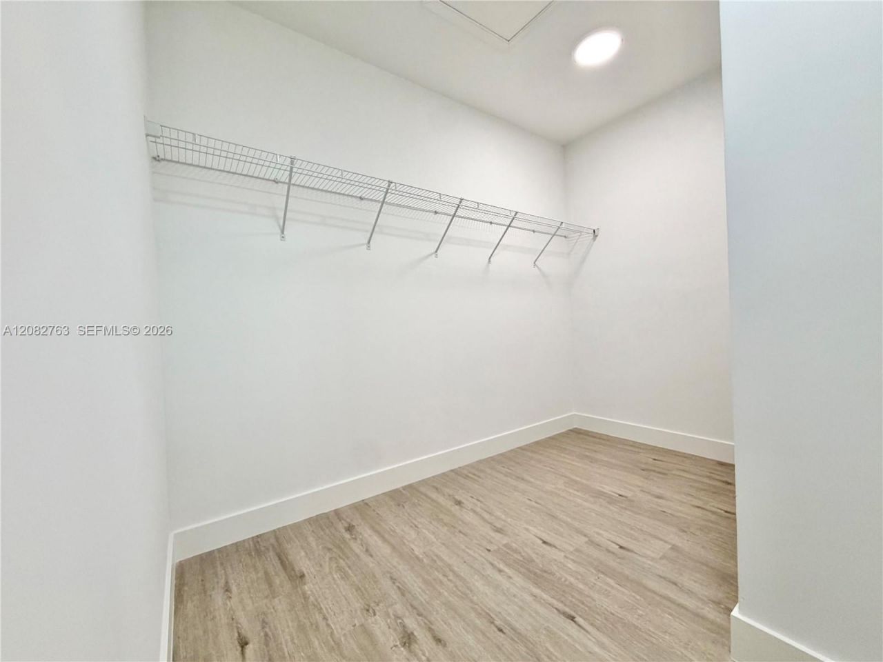 8452 SW 29th St, Unit 105, Miramar, FL 33025 Photo