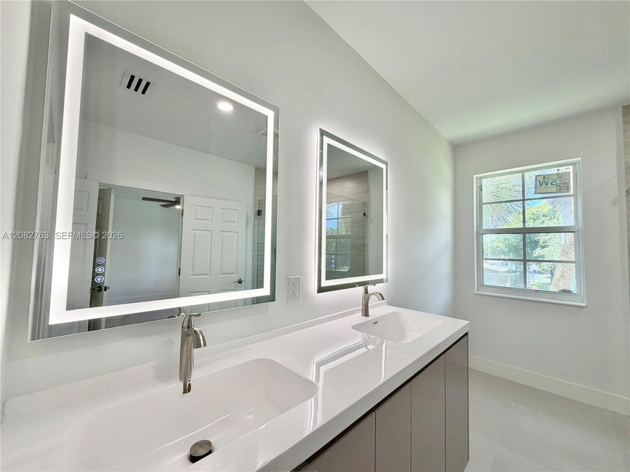 8452 SW 29th St, Unit 105, Miramar, FL 33025 Photo