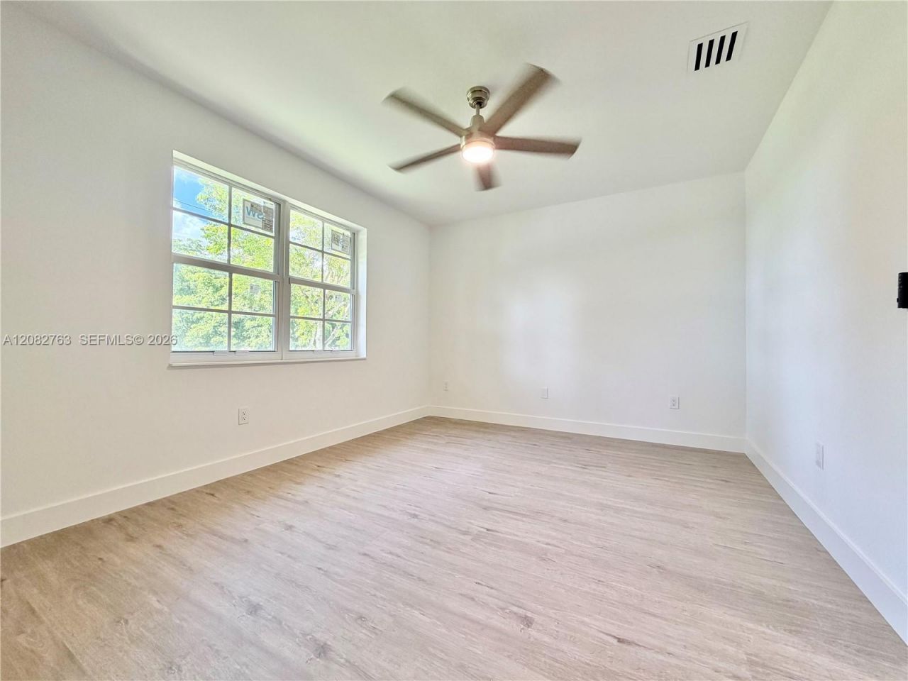 8452 SW 29th St, Unit 105, Miramar, FL 33025 Photo
