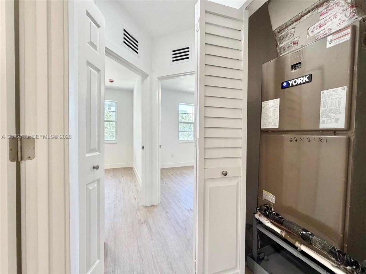 8452 SW 29th St, Unit 105, Miramar, FL 33025 Photo