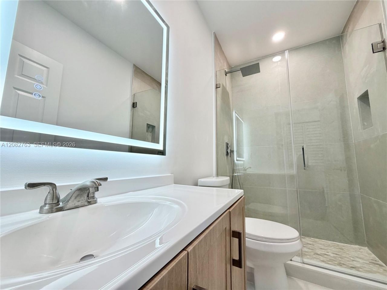 8452 SW 29th St, Unit 105, Miramar, FL 33025 Photo