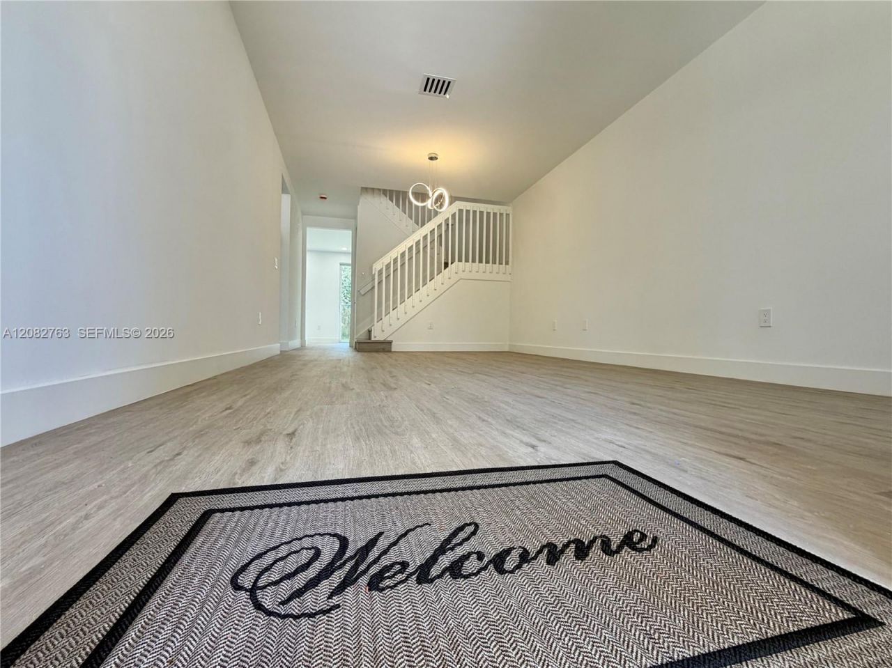 8452 SW 29th St, Unit 105, Miramar, FL 33025 Photo