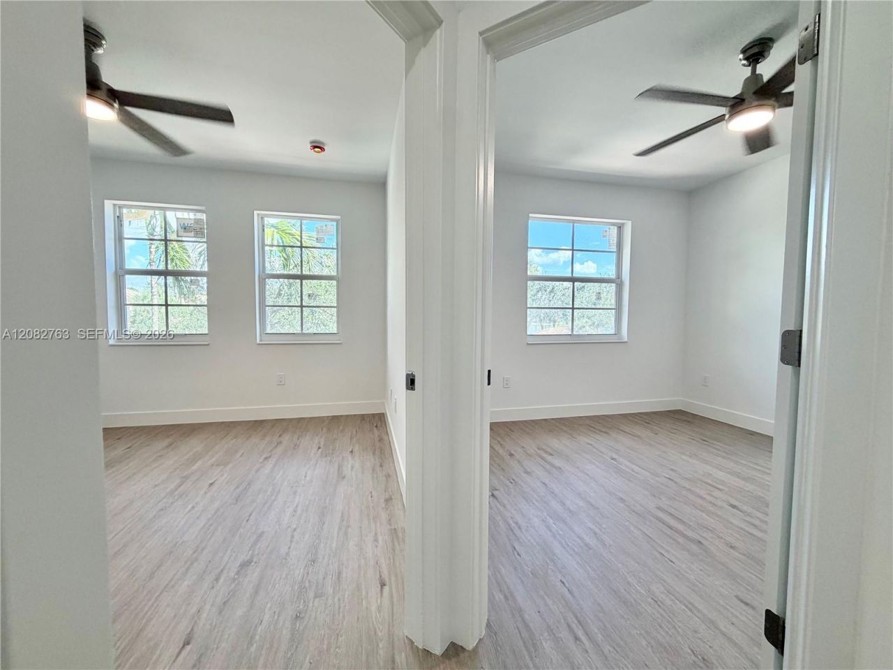 8452 SW 29th St, Unit 105, Miramar, FL 33025 Photo